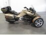 2021 Can-Am Spyder F3 for sale 200999957